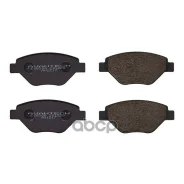 ������� ��������� �������� Avantech �������� (��������������� �������� � �����. ) 410609192R / 7701207673 / 8671016189 Avantech ���. AV1217 AV1217 ���...