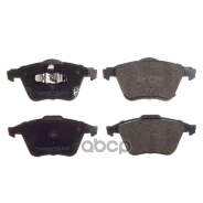 ������� ��������� �������� Avantech (��������������� �������� � �����. ) G3YD-33-23Z / G3YD-33-23ZA / GPYA3323ZA / GPYA3323ZB / GPYA3323ZC / GPYA-33-2...