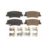 ������� ��������� �������� Avantech ������ 58302-N9A15 / 58302-L0A15 / 58302-L1A00 / 58302-N7A00 / 58302-N9A00 / 58302-N9A10 / 58302ATA60 Avantech ���...