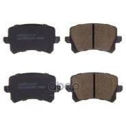 ������� ��������� �������� Avantech ������ 3502106XKQ00A / 3C0 698 451 / 3502180-AP01 / CD101075-0405 / 3AA 698 451 / 5N0 698 451 Avantech ���. AV1341...