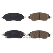 ������� ��������� �������� Avantech �������� 3501101XPW01A / 3501119XKM01A / 3501119XPW01A Avantech ���. AV1342 AV1342 ����