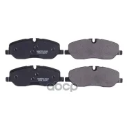 ������� ��������� �������� Avantech �������� (��������������� �������� � �����. ) LR-019618 / LR019618 / SEE500020 / SEE500020 / SFP500010 / SFP500010...