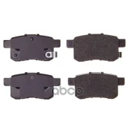 ������� ��������� �������� Avantech ������ (��������������� �������� � �����. ) 43022-TA0-A00 / 43022-TA0-A40 / 43022-TA0-A70 / 43022-TA0-A80 / 43022...