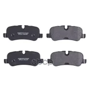 ������� ��������� �������� Avantech ������ (��������������� �������� � �����. ) LR 010664 / LR015519 / LR-016808 / LR016808 / LR019267 / LR 019626 / L...