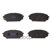 ������� ��������� �������� Avantech �������� (��������������� �������� � �����. ) 58101-3JA00 Avantech ���. AV173 AV173 ����