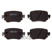 ������� ��������� �������� Avantech ������ (��������������� �������� � �����. ) 5Q0 698 451B / 5Q0698451F / 8U0698451F Avantech ���. AV161 AV161 ����