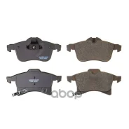 ������� �������� ����� ����� H (Opel Astra) 1605080, �1605992, �93181189, �93192578, �1605099, �1605996, �93176429, �93186713, �1605252, �1605997, �93...