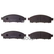 ������� ��������� �������� Avantech �������� 4605A198/4605A284/MZ690356/ Avantech ���. AV179 AV179 ����