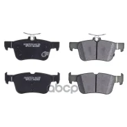 ������� ��������� �������� Avantech ������ (��������������� �������� � �����. ) 5333787 / 5341207 / 5341209 / DG9C2M007BB / DG9Z2200L Avantech ���. AV...