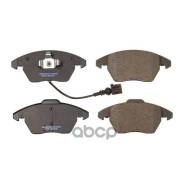 ������� ��������� �������� Avantech �������� ������ ��� ���. AV1902 3C0 698 151A / 1K0 698 151C / 1K0 698 151E / 3C0 698 151 / 3C0 698 151A / 3C0 698...