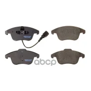 ������� ��������� �������� Avantech �������� (��������������� �������� � �����. ) ������� �� ���. AV1903 5N0698151 Avantech ���. AV1902 AV1902 ����