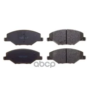 ������� ��������� �������� Avantech �������� (��������������� �������� � �����. ) 6RF615109D/6RU698151/6RU698151�A Avantech ���. AV1901 AV1901 ����