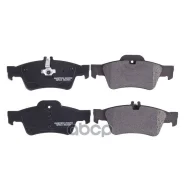 ������� ��������� �������� Avantech ������ (��������������� �������� � �����. ) A0034205120/A0074201020 Avantech ���. AV2202 AV2202 ����