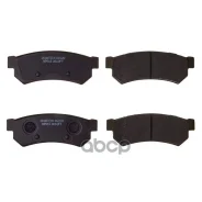 ������� ��������� �������� Avantech ������ (��������������� �������� � �����. ) 55500-85Z10/55500-85Z10/968000�89/ Avantech ���. AV220 AV220 ����