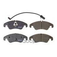 ������� ��������� �������� Avantech �������� (��������������� �������� � �����. ) 4G0 698 151D Avantech ���. AV2403 AV2403 ����