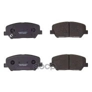 ������� ��������� �������� Avantech �������� (��������������� �������� � �����. ) 58101-2MA00/58101-2TA20/58101-�2MA00 Avantech ���. AV211 AV211 ����