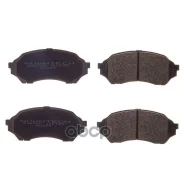 ������� ��������� �������� Avantech �������� (��������������� �������� � �����. ) 1U1H-33-28Z/B2YD-33-23Z/B2YD-3�3-28Z/BJYD-33-23Z/BJYD-33-28Z/�BJYE-3...