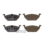 ������� ��������� �������� Avantech �������� ��� ������� 1J0698151J / 1J0698151B / 1J0698151H / 1J0698151C / 5C0698151A / 6Q0698151 / 6R0698151A Avant...