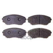 ������� ��������� �������� Avantech �������� (��������������� �������� � �����. ) ������� �� ���. AV433 LDY2-33-23Z Avantech ���. AV286 AV286 ����