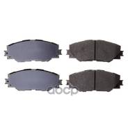 ������� ��������� �������� Avantech �������� 04465-02230 / 04465-42140 / 04465-42150 / 04465-42180 / 04465-42190 / 04465-Yzzdy / V9118A103 Avantech ��...
