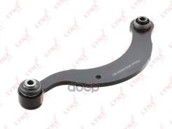 ����� �������� | ��� ����/��� | Toyota Avensis (_T27_) 08- / Corolla (ZRE154) 09- / = RR UP ���������� C5670LR LYNXauto ���. C5670LR C5670LR ����