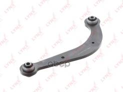 ����� �������� | ��� ����/��� | Toyota Corolla/Spacio/Fielder (_E124) 01- / 4WD / = RR ����� ���������� C5676LR LYNXauto ���. C5676LR C5676LR ����