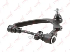 ����� �������� | ����� ��� | Toyota Dyna 06 C5732L LYNXauto ���. C5732L C5732L ����