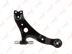 ����� �������� | ����� ���� | Lexus RX300-350 03-08, Toyota Harrier 03-12 C5738R LYNXauto ���. C5738R C5738R ����
