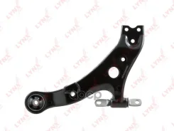 ����� �������� | ����� ��� | Lexus RX300-350 03-08, Toyota Harrier 03-12 C5738L LYNXauto ���. C5738L C5738L ����