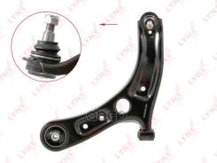 ����� �������� | ����� ��� | Hyuindai Solaris 17 LYNXauto ���. C5793L C5793L ����