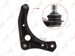 ����� �������� | ����� ���� | 21-1761; �SH-1111; �23895AP; �54500-1HA7A; �SA-N932R; �CQ0280R; �41371; �0224-K13FR; �52582; �54-00452-SX; �ASA0051R; �D...