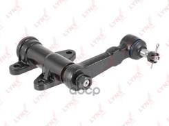 ����� �������� MMC Pajero / Montero Sport / Challenger (K9_W) 96- C6014 LYNXauto ���. C6014 C6014 ����