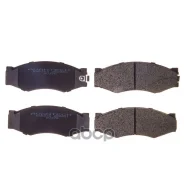 ������� ��������� �������� Avantech �������� (��������������� �������� � �����. ) 41060-09W25/41060-09W26/41060-�09W90/41060-09W92/41060-09W93/�41060...