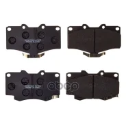 ������� ��������� �������� Avantech �������� ������� �� ���. AV442 Avantech ���. AV403 AV403 ����