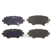 ������� ��������� �������� Avantech ������ (��������������� �������� � �����. ) B4Y0-26-48ZA/B4Y0-26-48ZB Avantech ���. AV4404 AV4404 ����