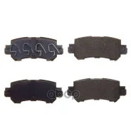 ������� ��������� �������� Avantech ������ (��������������� �������� � �����. ) DAY3-26-48ZA / K0Y12648Z / K0Y1-26-48ZA / K0Y1-26-48ZC / KAY0-26-48ZC...