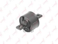 ����������� ������� ������ �������� | ��� ����/��� | MMC ASX (GA_W_) 10- / Lancer (CY_A) 07- / Outlander II (CW_) 07- / Delica: D5 (CV5W) 06- / Citroe...