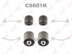 �������� ������������� ������� �������� | ����� | (�������� C8090, C8115) 850100701; �850121701; �33993; �72-3466; �72-3467; �WG1794914; �BMW X3(E83...