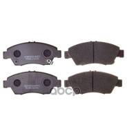 ������� ��������� �������� Avantech �������� (��������������� �������� � �����. ) 45022SLNA01 / AY040HN007 / 45022S04V01 / 45022SCC000 / 06450SB5J00...