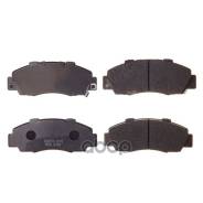 ������� ��������� �������� Avantech �������� (��������������� �������� � �����. ) 06450-S0A-J00/06450-S0K-J11/06�450-S2H-J00/06450-S7S-000/0645�0-S84...