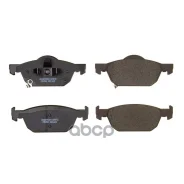 ������� ��������� �������� Avantech �������� (��������������� �������� � �����. ) 45022-TL1-G01/45022-TL1-G00 Avantech ���. AV572 AV572 ����