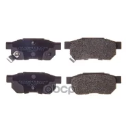 ������� ��������� �������� Avantech ������ (��������������� �������� � �����. ) 1A00-26-43Z/1A00-26-43ZA/43022�-S04-000/43022-S04-010/43022-S�04-020/4...