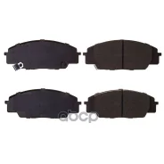 ������� ��������� �������� Avantech �������� (��������������� �������� � �����. ) 06450-S0A-J10/45022-S0A-940/45�022-S0A-941/45022-S0A-942/4502�2-S0A...
