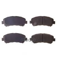 ������� ��������� �������� Avantech �������� (��������������� �������� � �����. ) Avantech ���. AV654 AV654 ����