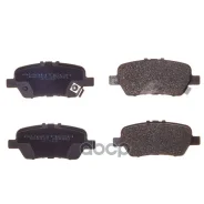 ������� ��������� �������� Avantech ������ (��������������� �������� � �����. ) Avantech ���. AV586 AV586 ����