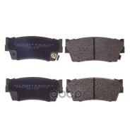 ������� ��������� �������� Avantech �������� (��������������� �������� � �����. ) 18029002/18029002/18029003/180�29003/53210-56810/55200-60810/�55200...