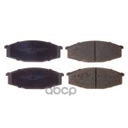 ������� ��������� �������� Avantech �������� (��������������� �������� � �����. ) 41060-02J90/41060-C7091/41060-�C7194/41060-C7892/41060-C8186/�41060...