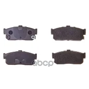 ������� ��������� �������� Avantech ������ 44060-0N690/44060-31U90/44060-�58Y86/44060-5M490/44060-31U91/�44060-31U92/44060-31UX2/44060-�3Y590/44060-4U...