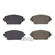 ������� ��������� �������� Avantech �������� (��������������� �������� � �����. ) 41060-4U125 / 410604U126 / 41060-4U127 / 41060AV110 / 41060-AV125...