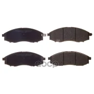 ������� ��������� �������� Avantech �������� (��������������� �������� � �����. ) 41060-7Z025 / 41060-7Z026 / 41060-VK190 / D1060-VK100 / D1060-VK190...